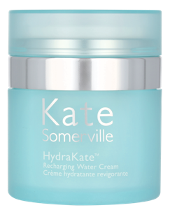 Kate Somerville HydraKate Recharging Water Cream 50 ml