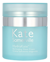 Kate Somerville HydraKate Recharging Water Cream 50 ml