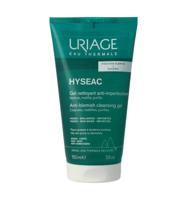 Hyseac reinigingsgel