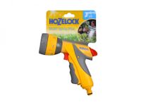 Hozelock Multi Spray Plus 2684P0000 Tuinbroes - thumbnail
