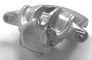 Remklauw 528601