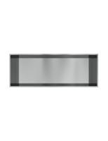 Hotbath &MORE Inbouwnis 30x80x10cm RVS 316