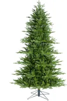 Black Box Trees Macallan kunstkerstboom groen 230cm