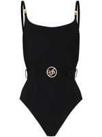 Agent Provocateur maillot de bain Laurella - Noir