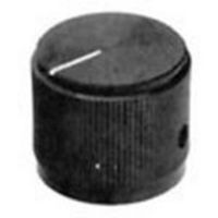 TE Connectivity 4-1437621-0 TE AMP Industrial Switches and Knobs 1 stuk(s) Package - thumbnail