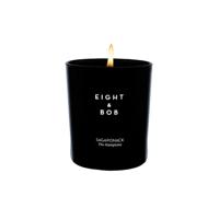 Eight & Bob Home Fragrance Candle Sagaponack The Hamptons 190gr Eight & Bob Home Fragrance Candle Sagaponack The Hamptons 190gr