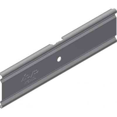 Trayco draadgoot koppelplaat MT60-JCL-UG Ultra Galva voor binnen en buiten voor alle omstandigheden