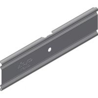 Trayco draadgoot koppelplaat MT60-JCL-UG Ultra Galva voor binnen en buiten voor alle omstandigheden