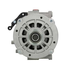 Dynamo Mercedes 190A 555404190040