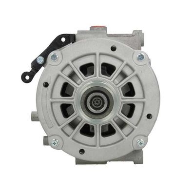 Dynamo Mercedes 190A 555404190040