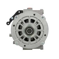Dynamo Mercedes 190A 555404190040
