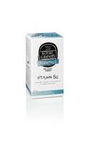 Royal Green Vitamine B12 Royal Green Vitamine B12