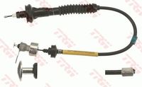 Koppelingkabel GCC119
