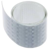 Pepperl+Fuchs OFR-22800/50 206770 Reflectiefolie 1 stuk(s)