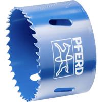 PFERD TOOLS LS 67 67 mm 2 5/8 25102067 Gatenzaag 67 mm 1 stuk(s)