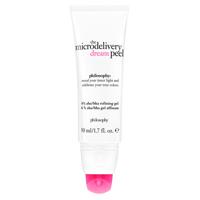 Philosophy Skin Care Face Masks & Peels Peeling Microdelivery Dream Peel 50ml