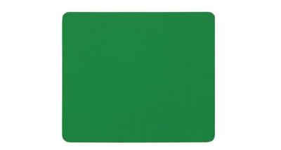 I-box muismat MP002 groen