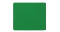 I-box muismat MP002 groen