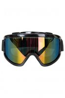Party Ski Bril Zwart