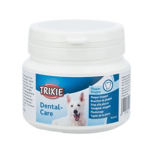 TRIXIE 25447 mondverzorgingsproduct voor huisdieren Pet oral care powder