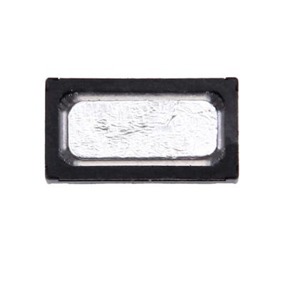 Spreker belsignaal Buzzer voor Sony Xperia Z5