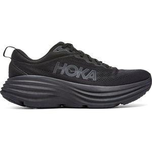 HOKA Bondi 8 Heren