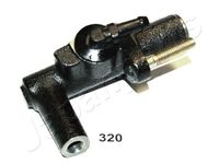 Hoofdcilinder, koppeling FR320 - thumbnail