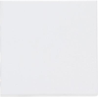 Enzo Kopp hk07 pure mat wit wip voor wisselschakelaar - 4624000