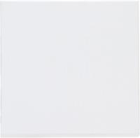 Enzo Kopp hk07 pure mat wit wip voor wisselschakelaar - 4624000