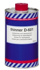 epifanes d-601 verdunning 1 ltr