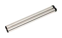 Makita Accessoires Zuigbuis set - P-70437