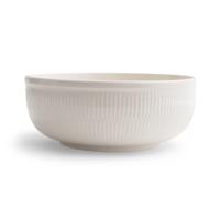 Royal Boch Vienne Kom 2L