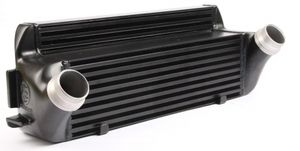 Intercooler Competition Kit Evo 1 BMW divers 2012+ 200001046