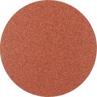 PFERD TOOLS 42871212 Schuurpapier voor schuurschijf Korrelgrootte (num) 120 (Ø) 125 mm 50 stuk(s)