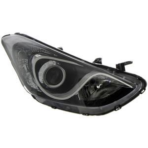 Koplamp 2014207052