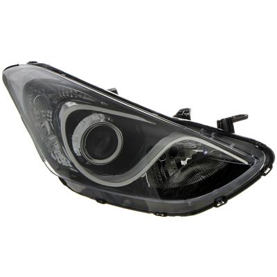 Koplamp 2014207052