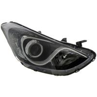 Koplamp 2014207052