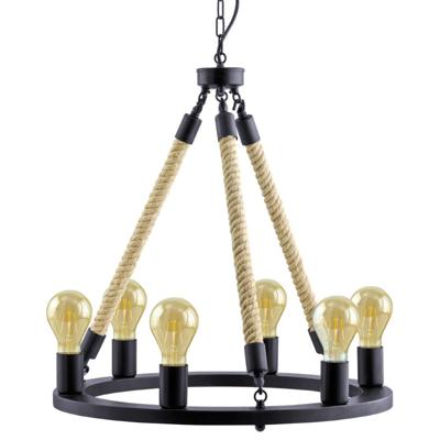 Eglo HanglampFindlay 56cm - 49694