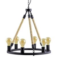 Eglo HanglampFindlay 56cm - 49694