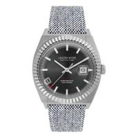 Jason Hyde JH30001 (Ø 40 mm) Heren horloge