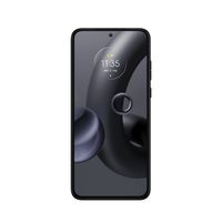 Motorola Edge 30 Neo 16 cm (6.3") Dual SIM Android 12 5G USB Type-C 8 GB 128 GB 4020 mAh Zwart - thumbnail