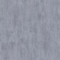 Noordwand TopChic 2023-2025 Behang betonlook - 11220329