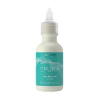 Vitality's Epurá Balancing Elixir 150ml