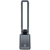 Torenventilator UFESA OSAKA 50 W