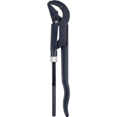 kwb 409400 Hoekbuistang