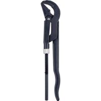 kwb 409400 Hoekbuistang
