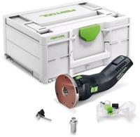 Festool ofkc 500 r3 eb-basic accu-kantenfrees - 577985