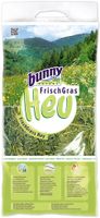 Bunny Nature 71117 voeding voor kleine dieren Hooi 3 kg Dwergkonijn - thumbnail