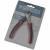 GrooveTech CruzTools GTSC1 String Cutters kniptang voor gitaar en basgitaar snaren