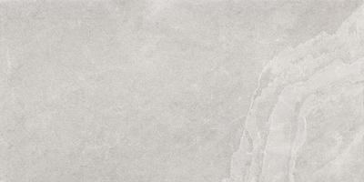 Vloertegel Overland Pearl 60x120 rett